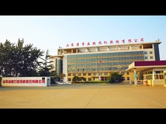 Δυνατότητα δίδυμος λοβό ρίζες αναπνευστήρα με 9.8-196kpa Boost και 0-80.C εύρος θερμοκρασίας