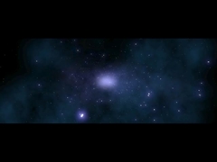 Εισαγωγή των προϊόντων SZB