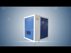 Φουσκωτή μαγνητικής αιωρήσεως