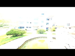 Προσαρμόσιμος αναπνευστήρας ριζών για αυξημένη παραγωγικότητα και εξοικονόμηση ενέργειας στις εργασίες παραγωγής