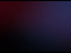 Υψηλής απόδοσης αντλίες κενού ριζών για βιομηχανική αυτοματοποίηση 0,52-183,9m3/min Πεδίο ροής