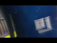 Ανεμιστήρας ριζών