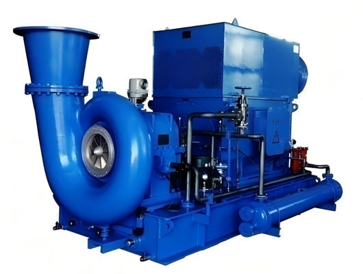 ποιότητας  Aipu Reliable Steam Compressors Low Noise Safety Durable For Extreme Conditions εργοστάσιο
