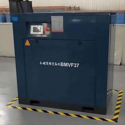 Συμπυκνωτές αέρα με εξειδικευμένη χρήση