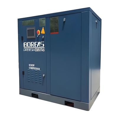 Durable and long-lasting air compressor